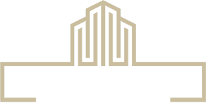 Liliana Logo Beige 300b