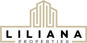 cropped-Liliana-Logo-Beige-300bk.png